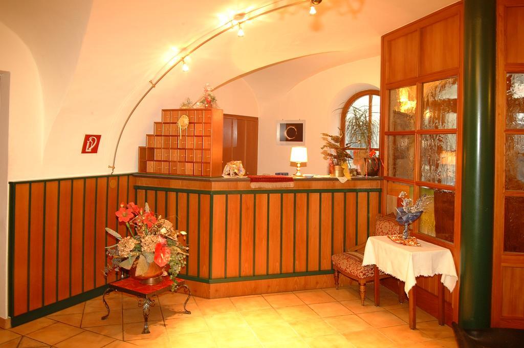 Gasthof Pontiller Oberdrauburg Dış mekan fotoğraf