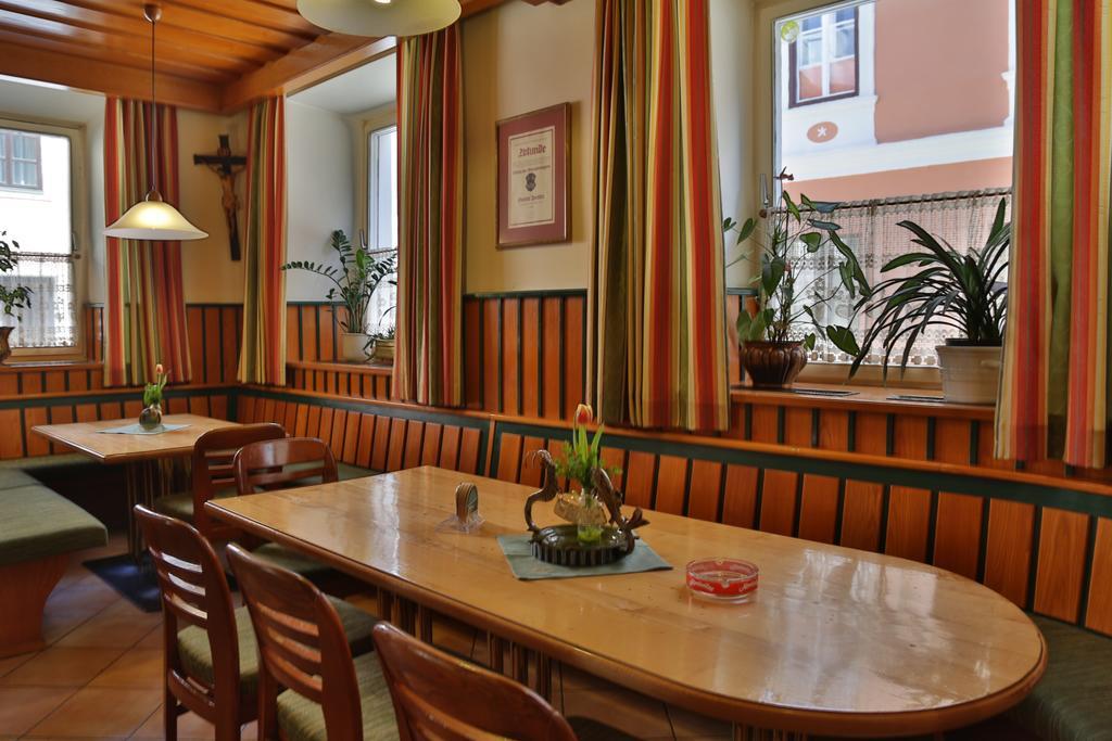 Gasthof Pontiller Oberdrauburg Dış mekan fotoğraf